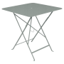 Table 71 X 71 cm BISTRO+ - FERMOB