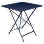 Table 71 X 71 cm BISTRO+ - FERMOB