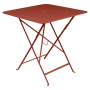 Table 71 X 71 cm BISTRO+ - FERMOB
