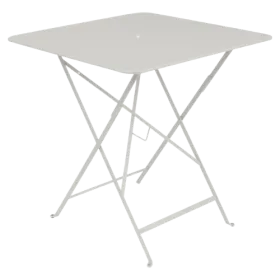 Table 71 X 71 cm BISTRO+ - FERMOB