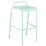 Tabouret de bar LUXEMBOURG - FERMOB