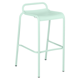 Tabouret de bar LUXEMBOURG - FERMOB
