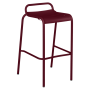Tabouret de bar LUXEMBOURG - FERMOB