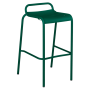 Tabouret de bar LUXEMBOURG - FERMOB