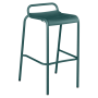 Tabouret de bar LUXEMBOURG - FERMOB