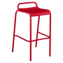 Tabouret de bar LUXEMBOURG - FERMOB