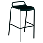 Tabouret de bar LUXEMBOURG - FERMOB