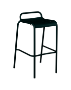 Tabouret de bar LUXEMBOURG - FERMOB