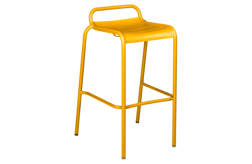 Tabouret de bar LUXEMBOURG - FERMOB
