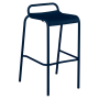 Tabouret de bar LUXEMBOURG - FERMOB