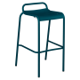 Tabouret de bar LUXEMBOURG - FERMOB