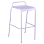 Tabouret de bar LUXEMBOURG - FERMOB