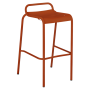Tabouret de bar LUXEMBOURG - FERMOB
