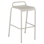 Tabouret de bar LUXEMBOURG - FERMOB
