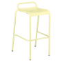 Tabouret de bar LUXEMBOURG - FERMOB