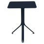 Table de jardin 57 X 57 cm REST'O / 2 places - FERMOB