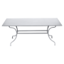 Table 180 X 100 cm ROMANE - FERMOB