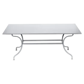 Table 180 X 100 cm ROMANE - FERMOB