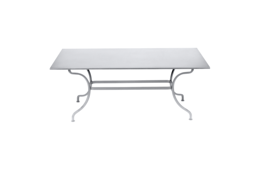 Table 180 X 100 cm ROMANE - FERMOB