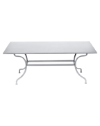 Table 180 X 100 cm ROMANE - FERMOB