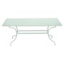 Table 180 X 100 cm ROMANE - FERMOB