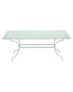 Table 180 X 100 cm ROMANE - FERMOB