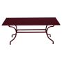 Table 180 X 100 cm ROMANE - FERMOB
