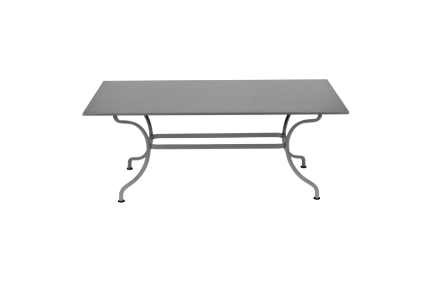 Table 180 X 100 cm ROMANE - FERMOB