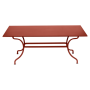 Table 180 X 100 cm ROMANE - FERMOB