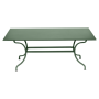 Table 180 X 100 cm ROMANE - FERMOB