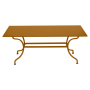 Table 180 X 100 cm ROMANE - FERMOB