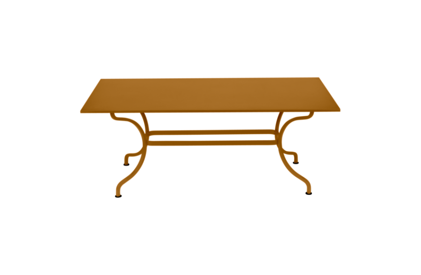 Table 180 X 100 cm ROMANE - FERMOB