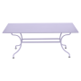 Table 180 X 100 cm ROMANE - FERMOB