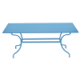 Table 180 X 100 cm ROMANE - FERMOB