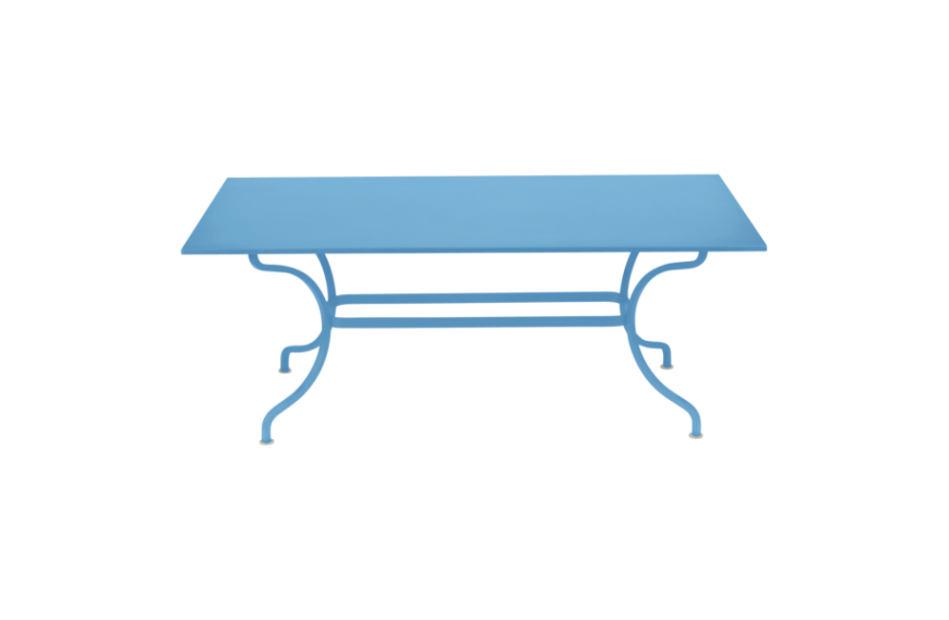 Table 180 X 100 cm ROMANE - FERMOB