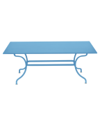 Table 180 X 100 cm ROMANE - FERMOB