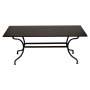 Table 180 X 100 cm ROMANE - FERMOB