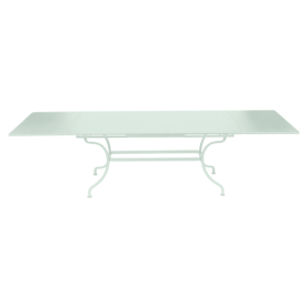 Table à allonges 200/300 X 100 cm ROMANE - FERMOB