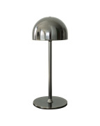 Lampe TIM rechargeable H30cm - SIRIUS