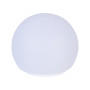 Diffuseur pour lampe MOOON! H41cm - FERMOB