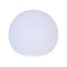 Diffuseur pour lampe MOOON! H41cm - FERMOB