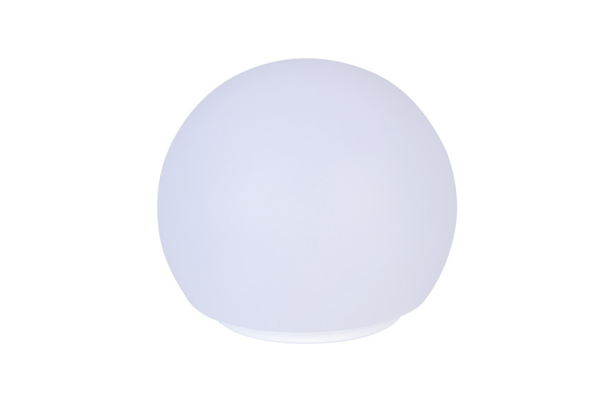Diffuseur pour lampe MOOON! H41cm - FERMOB