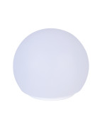 Diffuseur pour lampe MOOON! H41cm - FERMOB