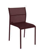 Chaise de jardin CADIZ - FERMOB