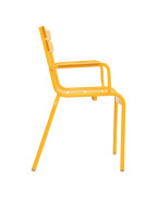 Fauteuil de jardin Bridge LUXEMBOURG - FERMOB