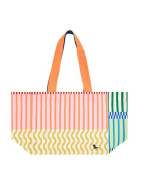 Sac de plage 39x58,7cm - DOCK&BAY