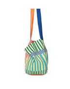 Sac de plage 39x58,7cm - DOCK&BAY