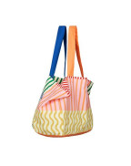 Sac de plage 39x58,7cm - DOCK&BAY