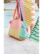 Sac de plage 39x58,7cm - DOCK&BAY
