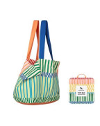 Sac de plage 39x58,7cm - DOCK&BAY